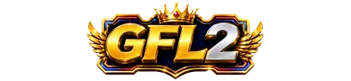 GFL2 Logo