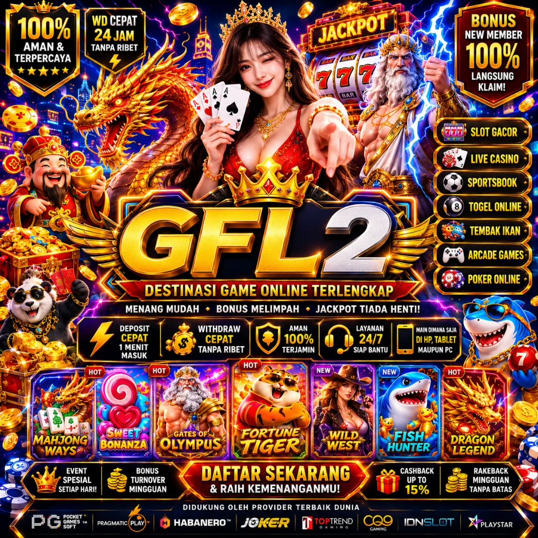 GFL2